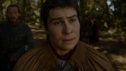 extant_GameOfThrones_4x04-Oathkeeper_3488