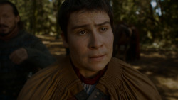 extant_GameOfThrones_4x04-Oathkeeper_3489