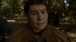 extant_GameOfThrones_4x04-Oathkeeper_3490