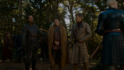 extant_GameOfThrones_4x04-Oathkeeper_3491