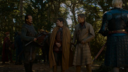 extant_GameOfThrones_4x04-Oathkeeper_3492
