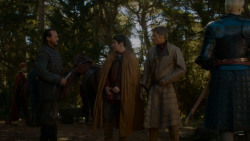 extant_GameOfThrones_4x04-Oathkeeper_3493