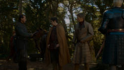 extant_GameOfThrones_4x04-Oathkeeper_3494