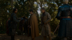 extant_GameOfThrones_4x04-Oathkeeper_3496