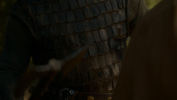extant_GameOfThrones_4x04-Oathkeeper_3497