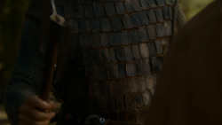 extant_GameOfThrones_4x04-Oathkeeper_3498