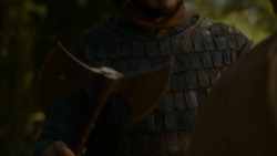 extant_GameOfThrones_4x04-Oathkeeper_3499