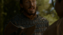 extant_GameOfThrones_4x04-Oathkeeper_3500