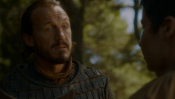 extant_GameOfThrones_4x04-Oathkeeper_3501