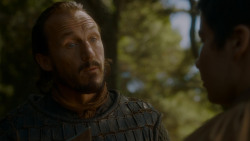 extant_GameOfThrones_4x04-Oathkeeper_3502