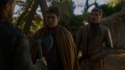 extant_GameOfThrones_4x04-Oathkeeper_3503