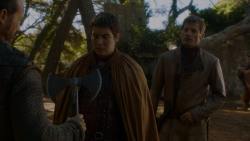 extant_GameOfThrones_4x04-Oathkeeper_3504
