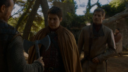 extant_GameOfThrones_4x04-Oathkeeper_3505