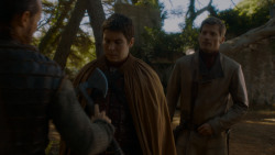 extant_GameOfThrones_4x04-Oathkeeper_3506