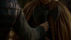 extant_GameOfThrones_4x04-Oathkeeper_3507