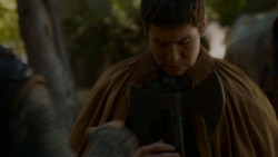 extant_GameOfThrones_4x04-Oathkeeper_3508