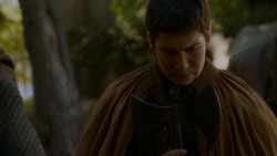 extant_GameOfThrones_4x04-Oathkeeper_3509