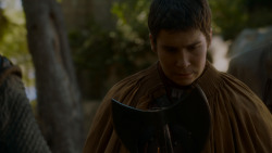 extant_GameOfThrones_4x04-Oathkeeper_3510