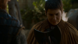 extant_GameOfThrones_4x04-Oathkeeper_3511