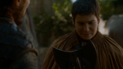 extant_GameOfThrones_4x04-Oathkeeper_3512