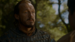 extant_GameOfThrones_4x04-Oathkeeper_3513