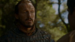 extant_GameOfThrones_4x04-Oathkeeper_3514
