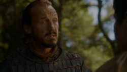 extant_GameOfThrones_4x04-Oathkeeper_3516