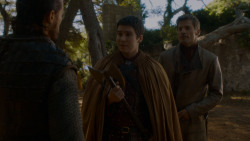 extant_GameOfThrones_4x04-Oathkeeper_3518