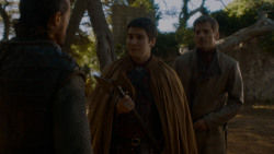 extant_GameOfThrones_4x04-Oathkeeper_3519