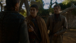 extant_GameOfThrones_4x04-Oathkeeper_3520