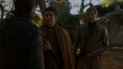 extant_GameOfThrones_4x04-Oathkeeper_3521