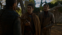 extant_GameOfThrones_4x04-Oathkeeper_3522