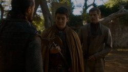 extant_GameOfThrones_4x04-Oathkeeper_3523