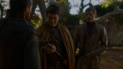 extant_GameOfThrones_4x04-Oathkeeper_3524