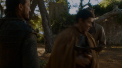 extant_GameOfThrones_4x04-Oathkeeper_3525