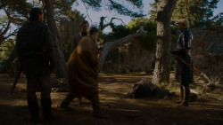 extant_GameOfThrones_4x04-Oathkeeper_3526
