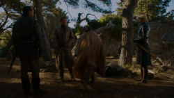 extant_GameOfThrones_4x04-Oathkeeper_3527