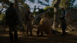extant_GameOfThrones_4x04-Oathkeeper_3528