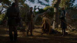 extant_GameOfThrones_4x04-Oathkeeper_3529