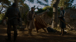 extant_GameOfThrones_4x04-Oathkeeper_3530