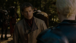 extant_GameOfThrones_4x04-Oathkeeper_3531