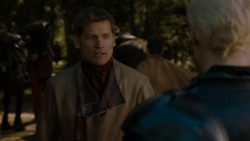 extant_GameOfThrones_4x04-Oathkeeper_3532