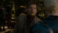extant_GameOfThrones_4x04-Oathkeeper_3533