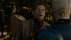 extant_GameOfThrones_4x04-Oathkeeper_3534
