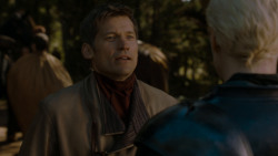 extant_GameOfThrones_4x04-Oathkeeper_3535