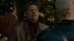 extant_GameOfThrones_4x04-Oathkeeper_3536