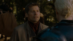 extant_GameOfThrones_4x04-Oathkeeper_3537