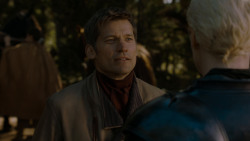 extant_GameOfThrones_4x04-Oathkeeper_3538