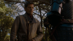 extant_GameOfThrones_4x04-Oathkeeper_3539