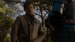 extant_GameOfThrones_4x04-Oathkeeper_3540